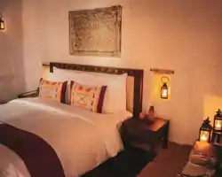 Dar Tantora The House Hotel thumbnail